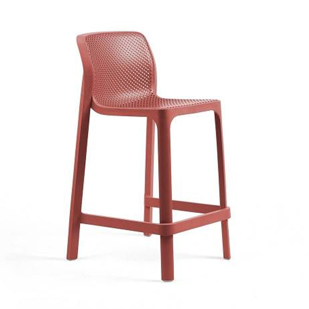 Cтул NARDI NET STOOL mini